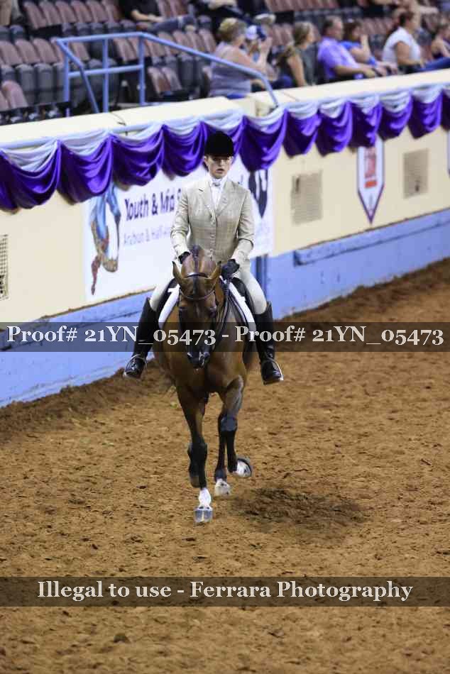 Proof 21YN_05473