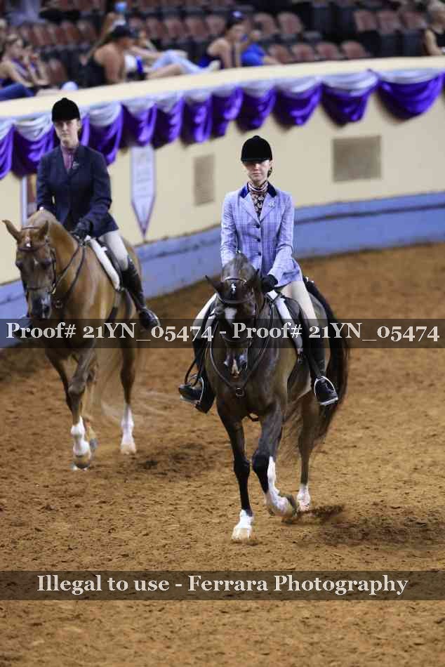 Proof 21YN_05474