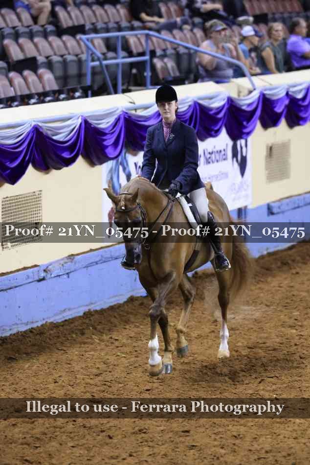 Proof 21YN_05475