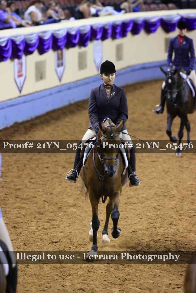 Proof 21YN_05476