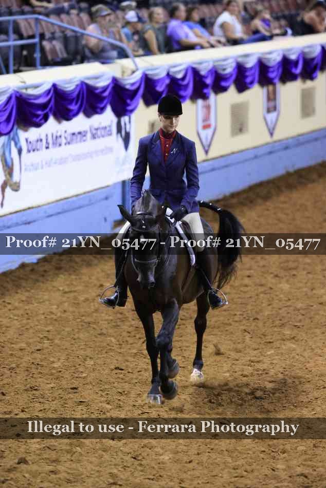 Proof 21YN_05477