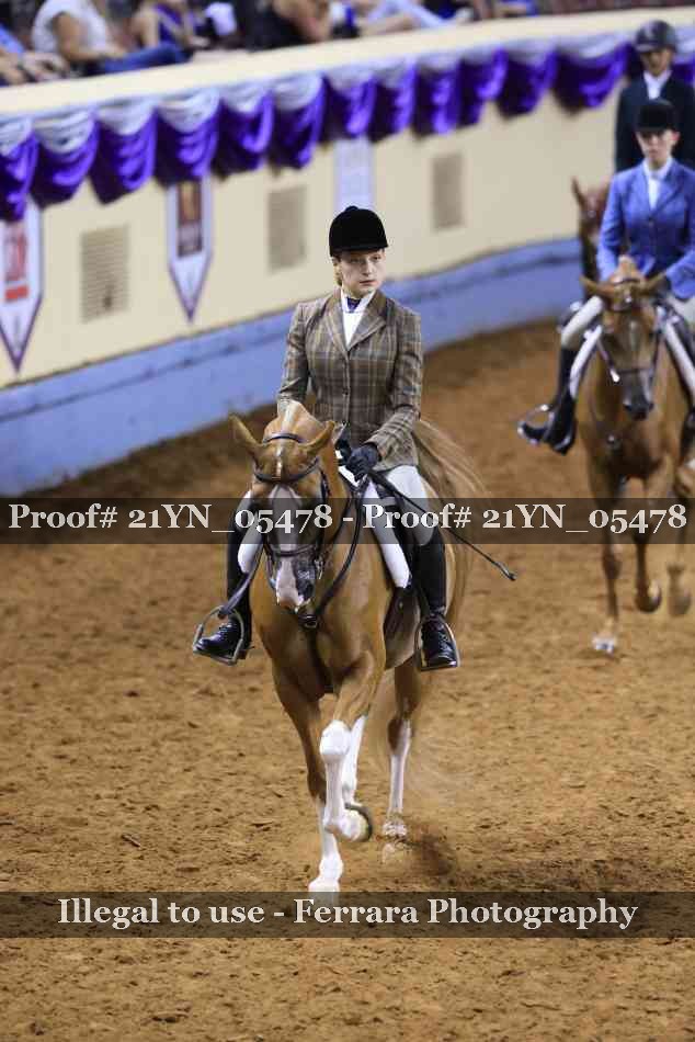 Proof 21YN_05478