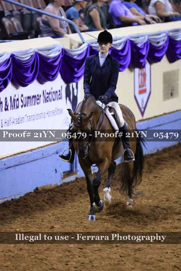 Proof 21YN_05479