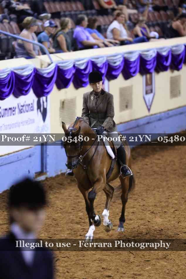 Proof 21YN_05480