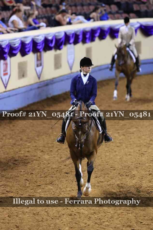 Proof 21YN_05481