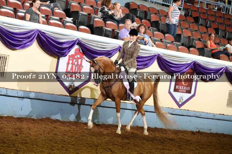 Proof 21YN_05482