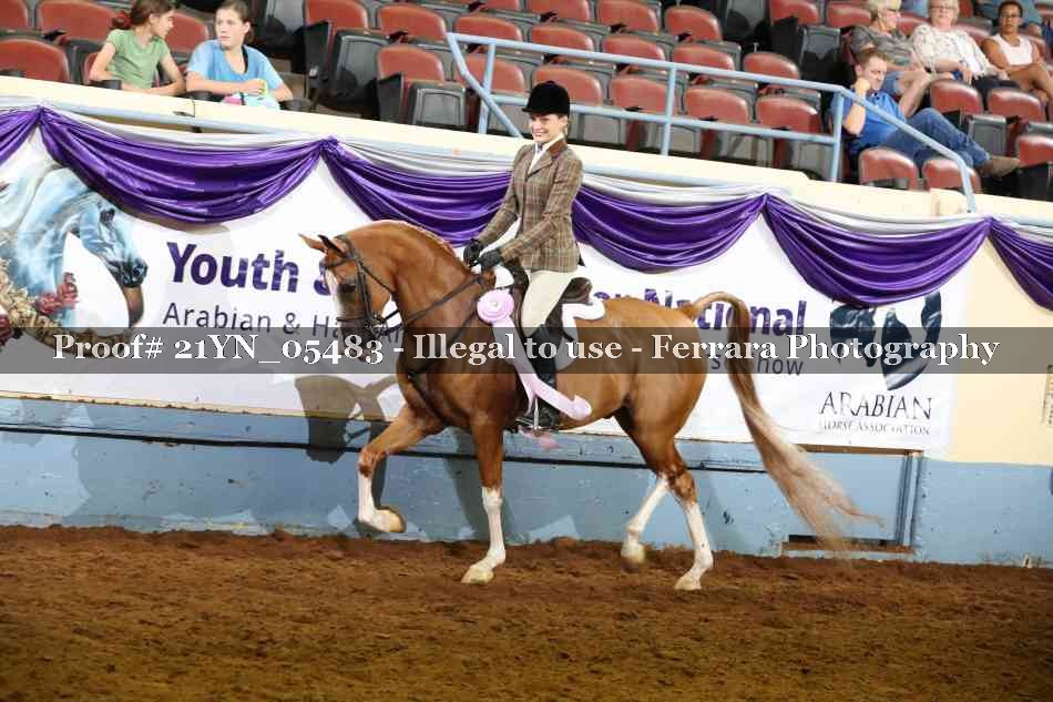 Proof 21YN_05483