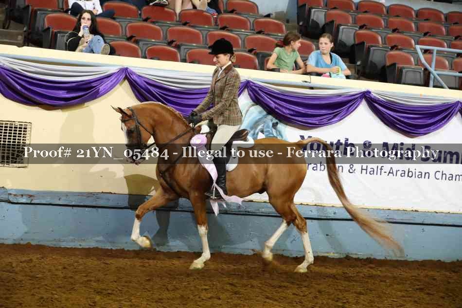 Proof 21YN_05484