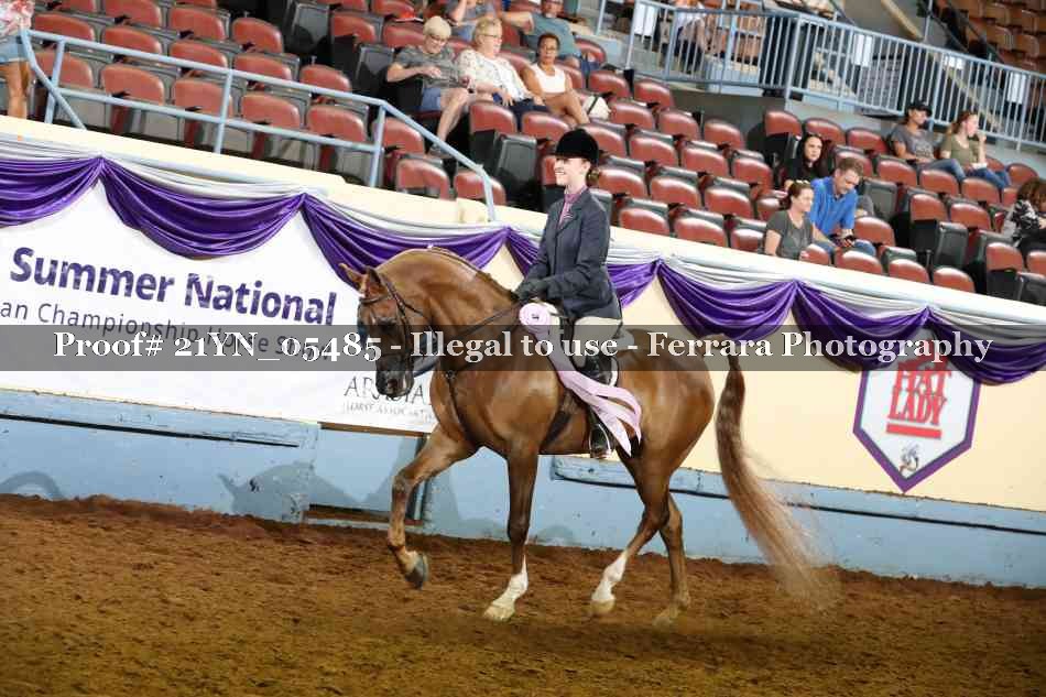 Proof 21YN_05485