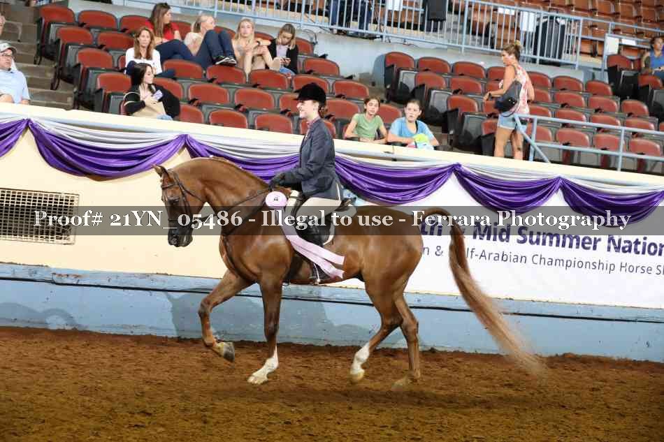 Proof 21YN_05486