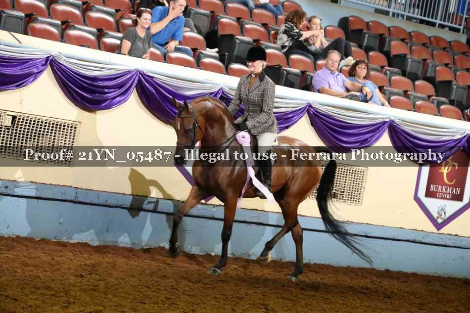 Proof 21YN_05487