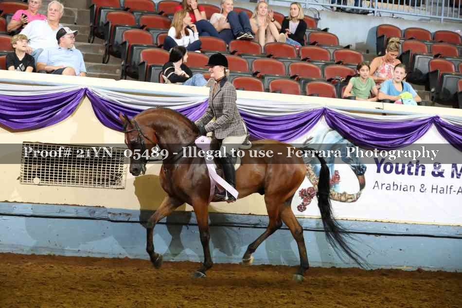 Proof 21YN_05489