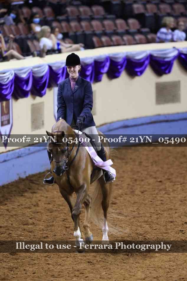 Proof 21YN_05490