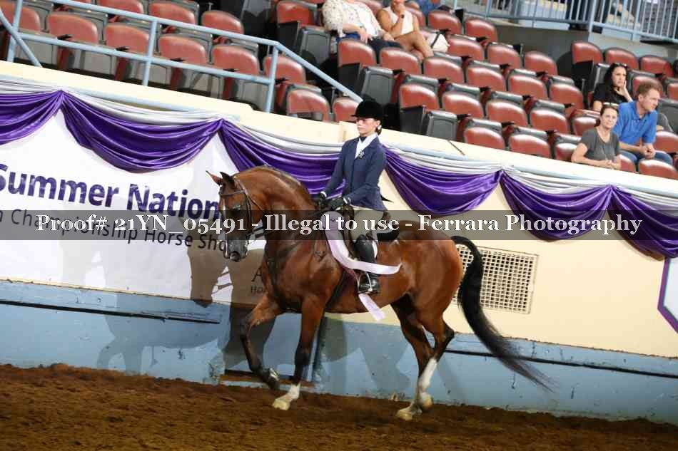 Proof 21YN_05491