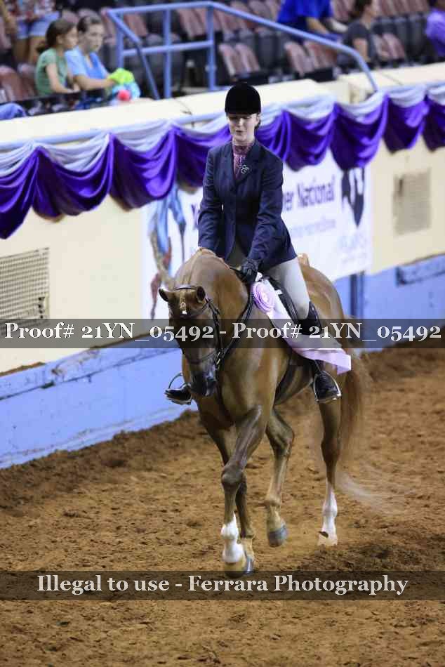 Proof 21YN_05492