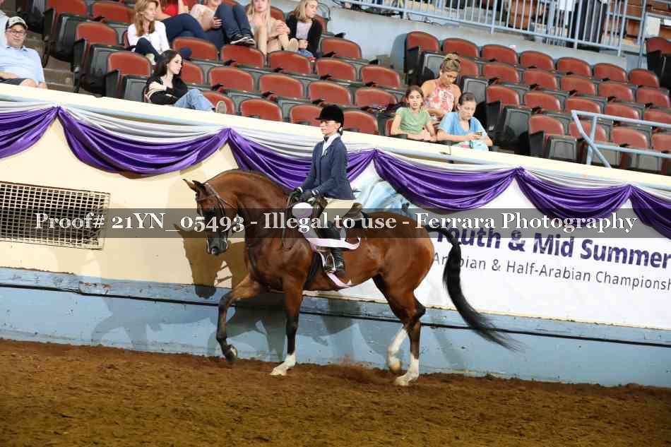 Proof 21YN_05493