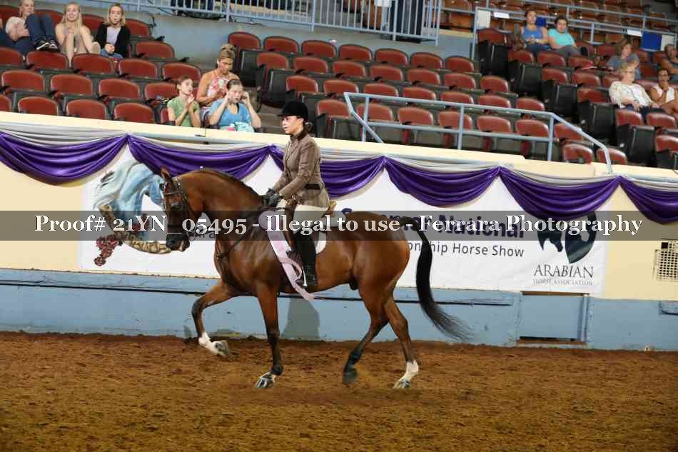 Proof 21YN_05495