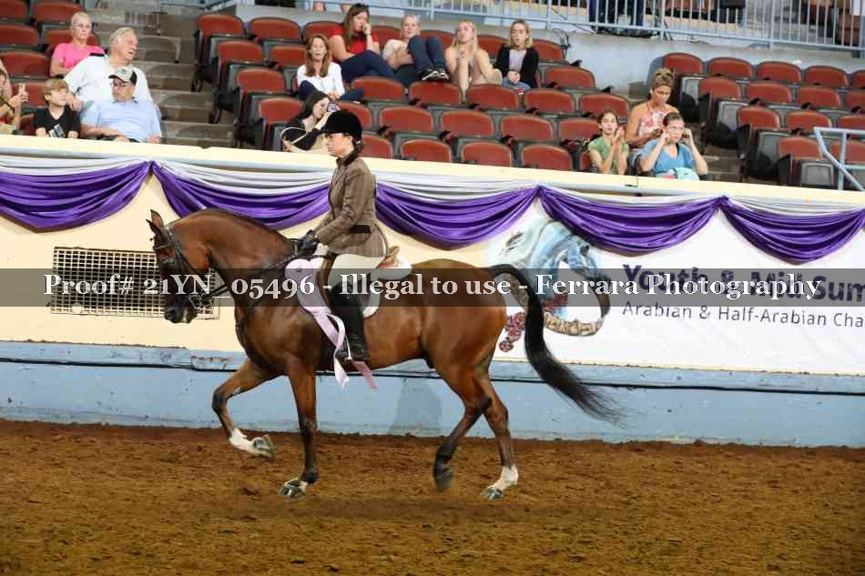 Proof 21YN_05496