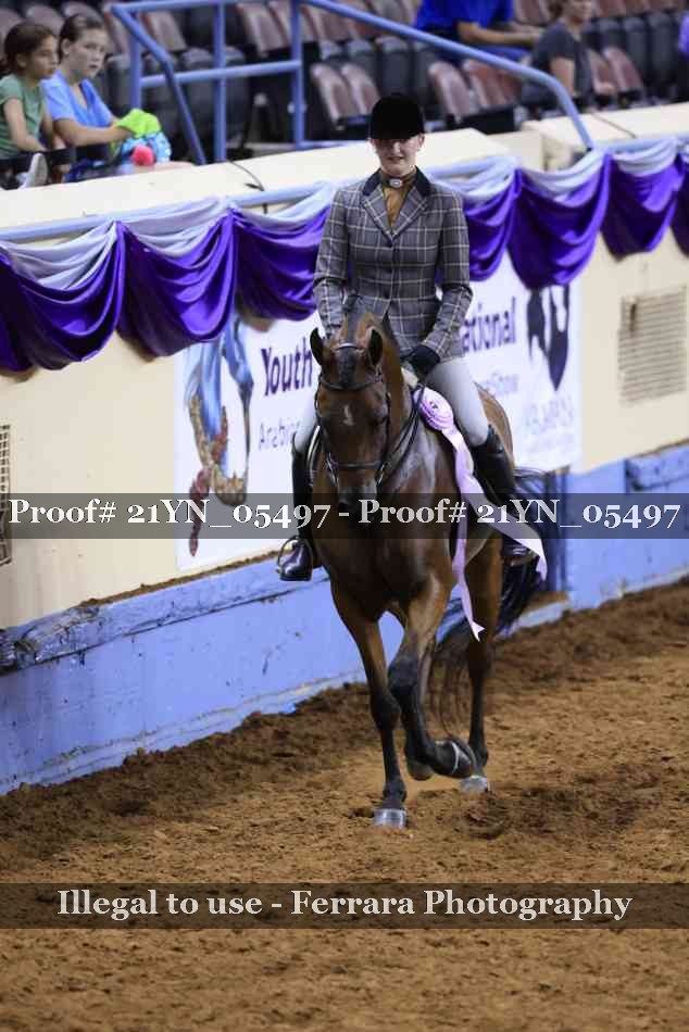 Proof 21YN_05497