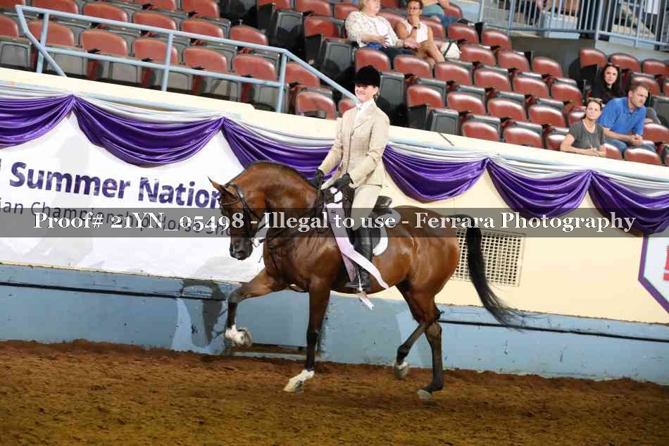 Proof 21YN_05498