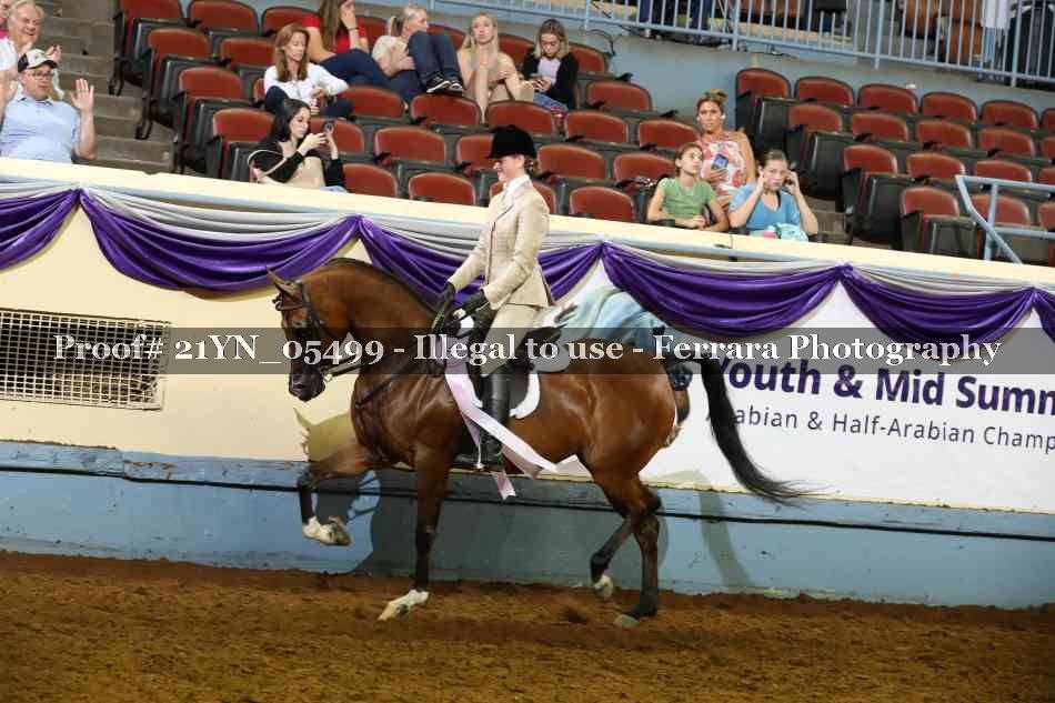 Proof 21YN_05499