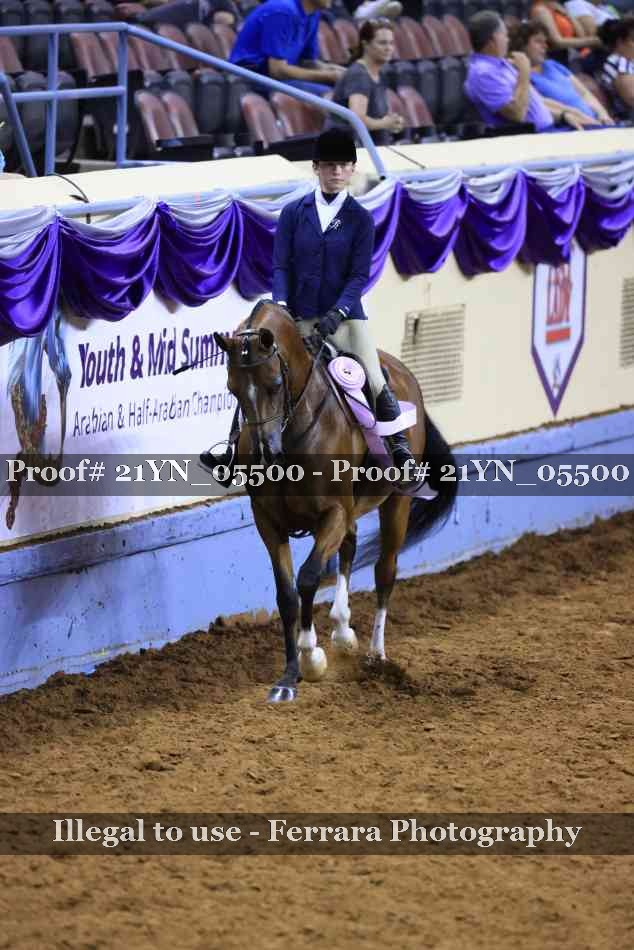 Proof 21YN_05500