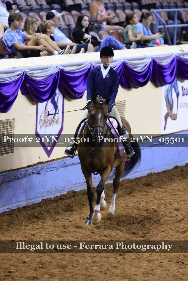 Proof 21YN_05501
