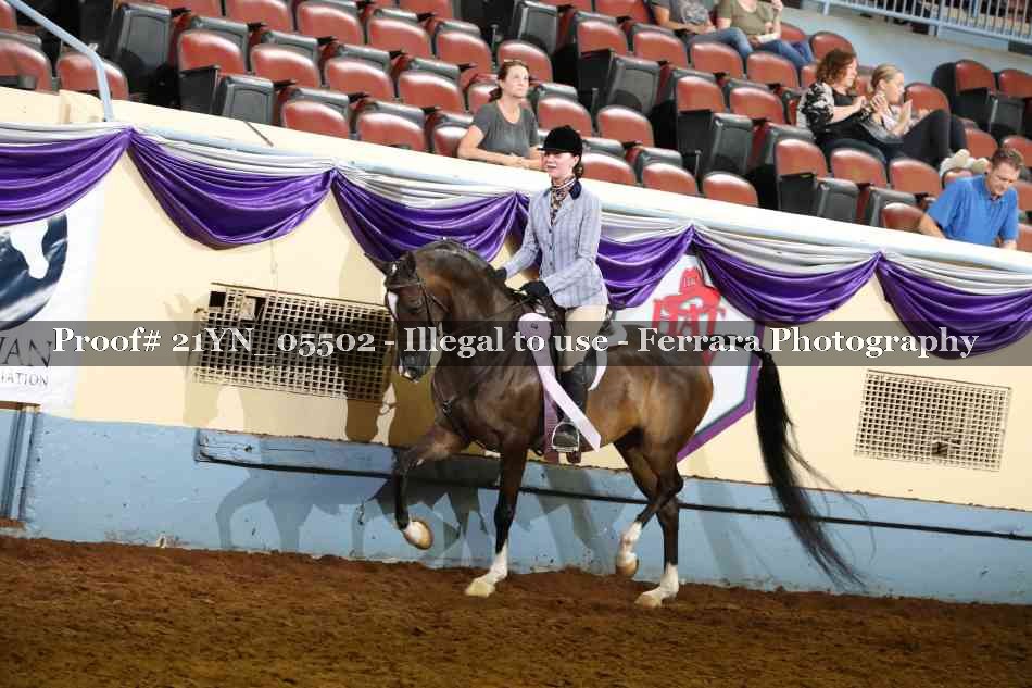 Proof 21YN_05502