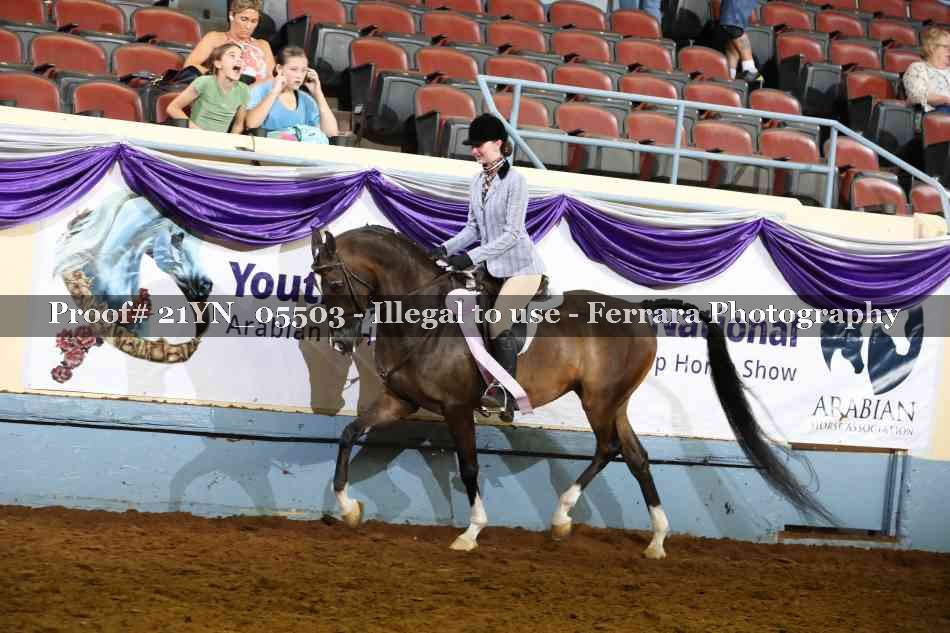 Proof 21YN_05503
