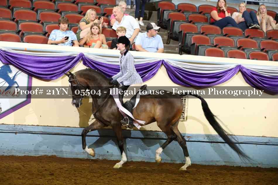 Proof 21YN_05504