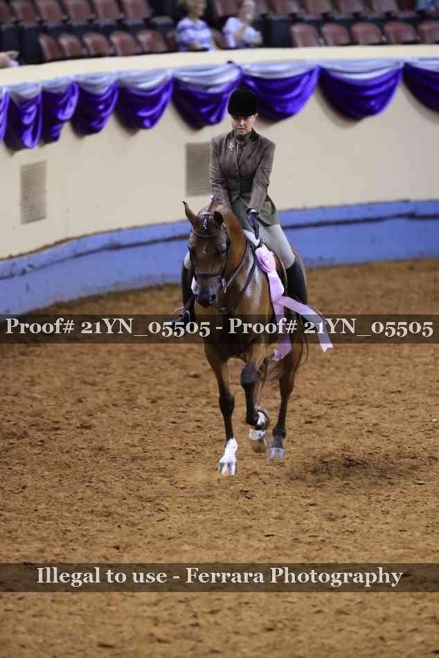 Proof 21YN_05505