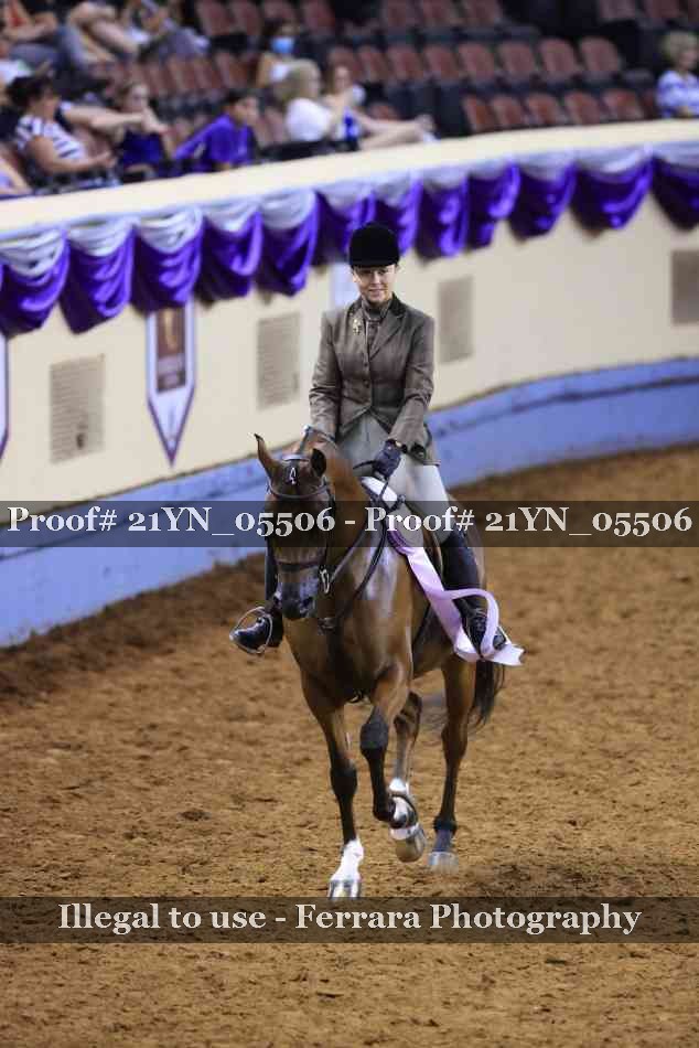 Proof 21YN_05506