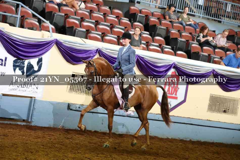 Proof 21YN_05507
