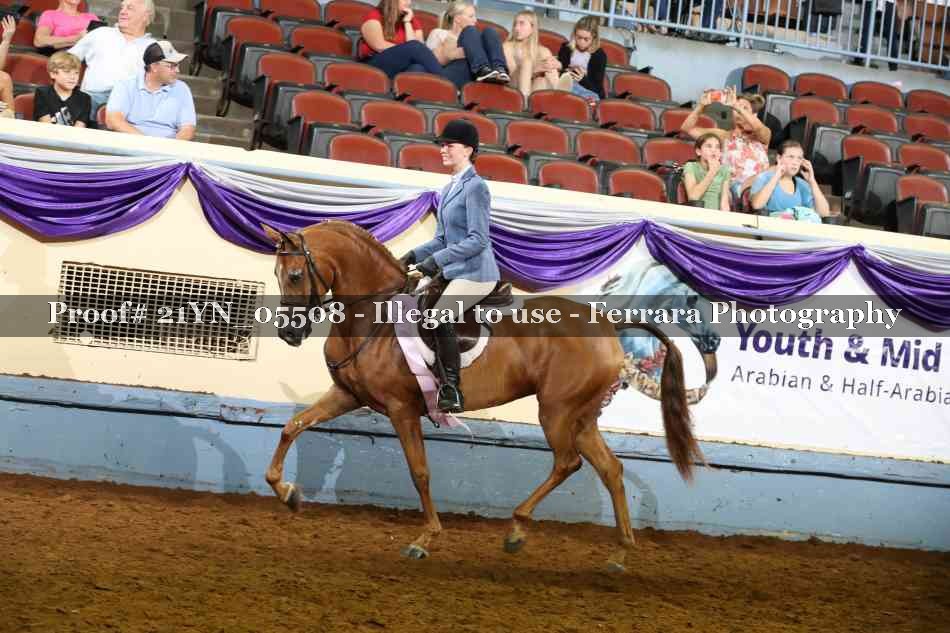 Proof 21YN_05508