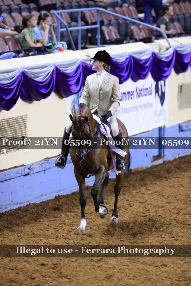Proof 21YN_05509