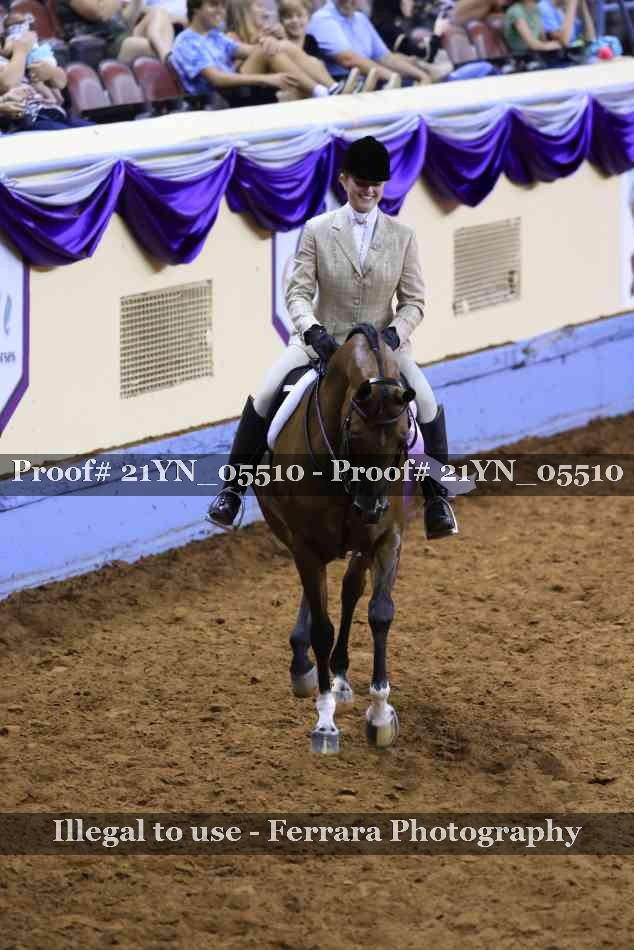 Proof 21YN_05510