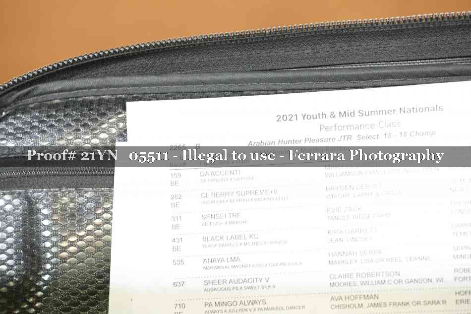 Proof 21YN_05511