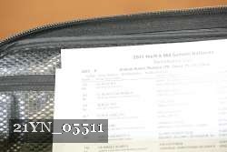 21YN_05511 proof