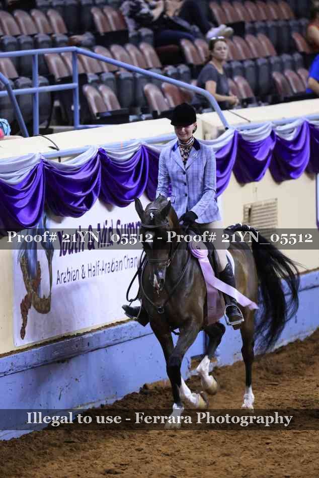 Proof 21YN_05512