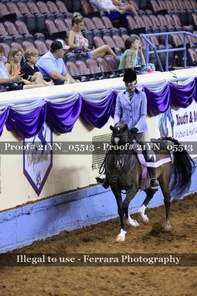 Proof 21YN_05513