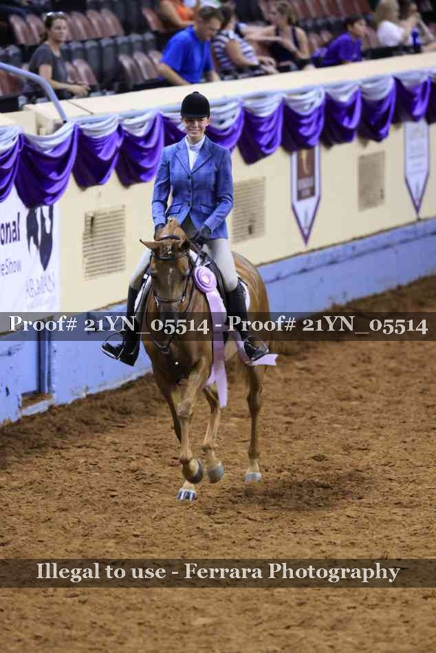 Proof 21YN_05514