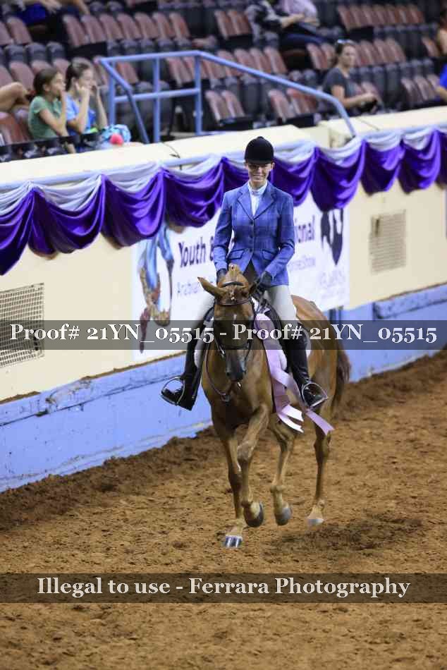 Proof 21YN_05515
