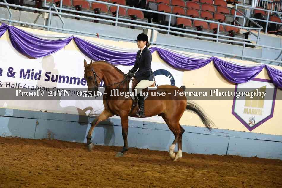 Proof 21YN_05516
