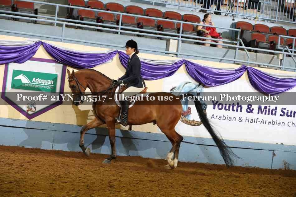 Proof 21YN_05517