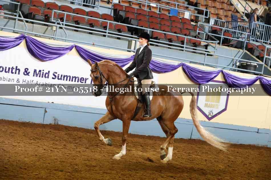 Proof 21YN_05518