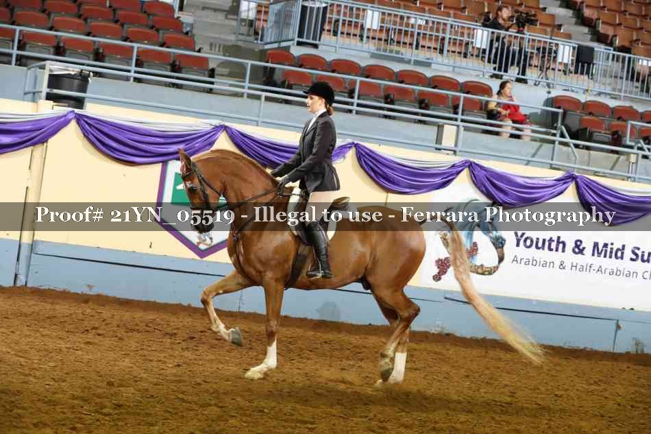 Proof 21YN_05519