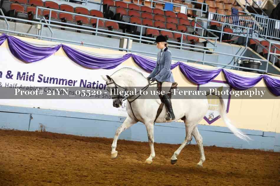 Proof 21YN_05520