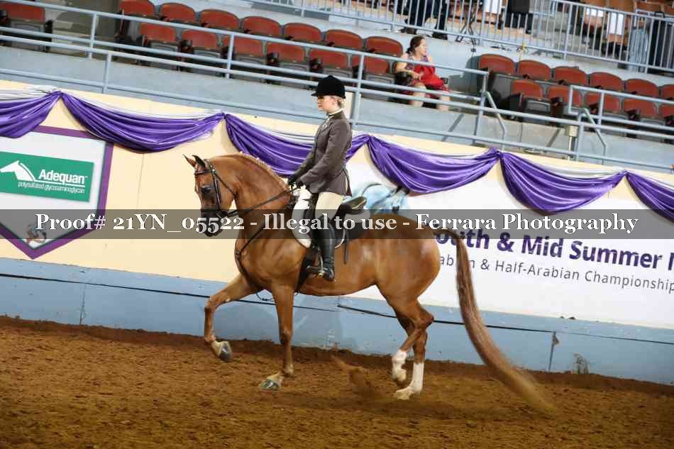 Proof 21YN_05522