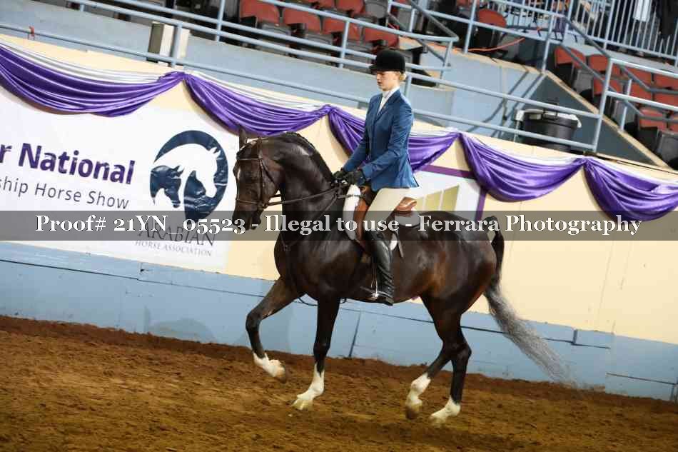 Proof 21YN_05523