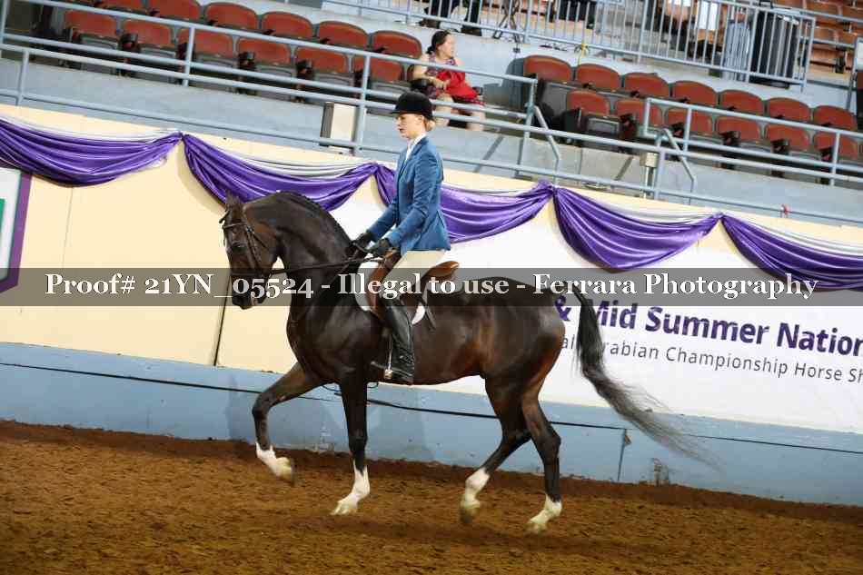 Proof 21YN_05524